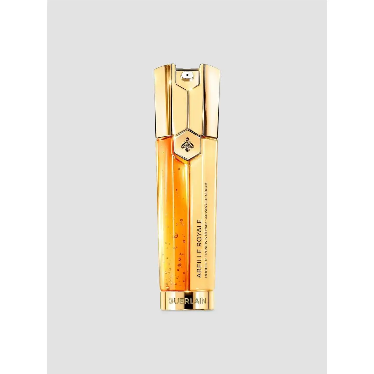 Abeille Royale Double R Renew Repair Advanced Serum. 50 ml/1.6 oz by Guerlain