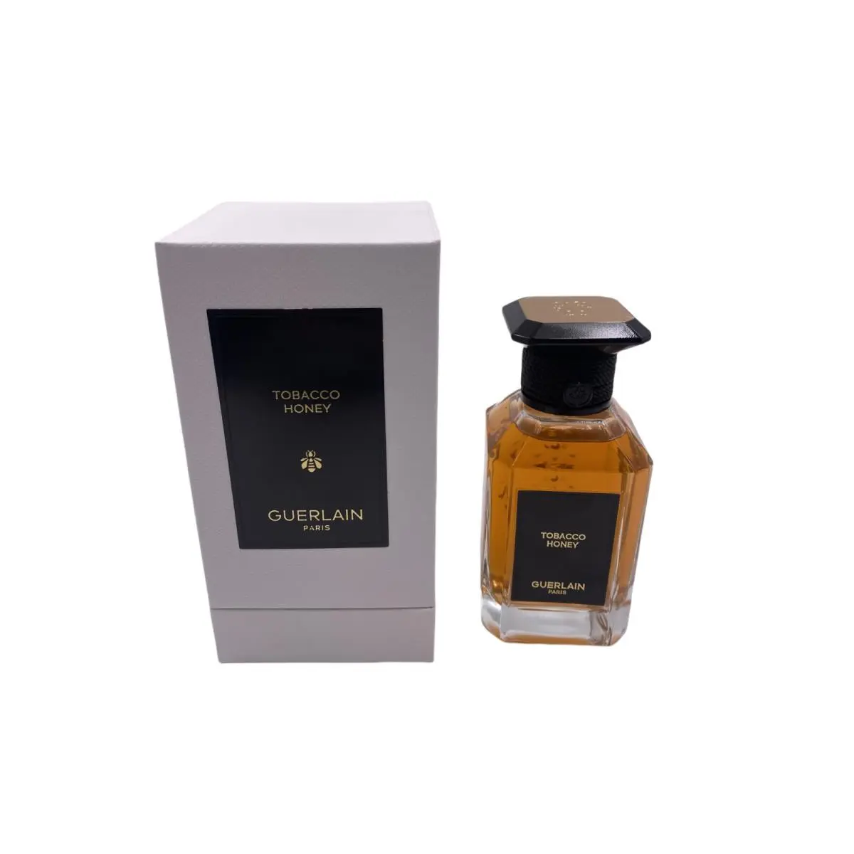 Tobacco Honey Eau de Parfum 3.4oz 100ml Unisex by Guerlain