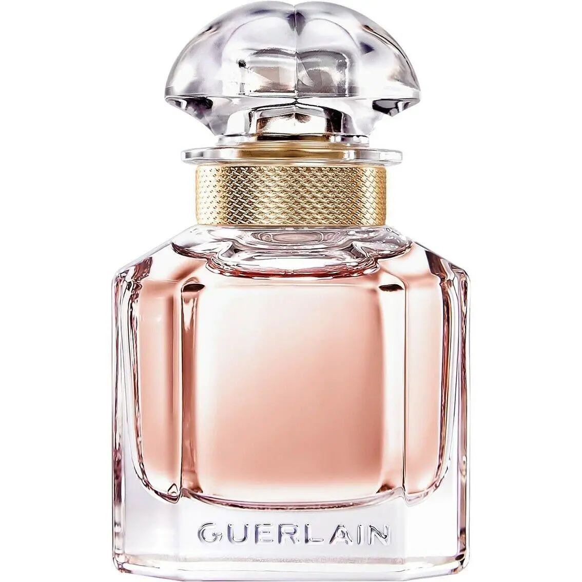 - Mon  Eau de Parfum 30ml by Guerlain