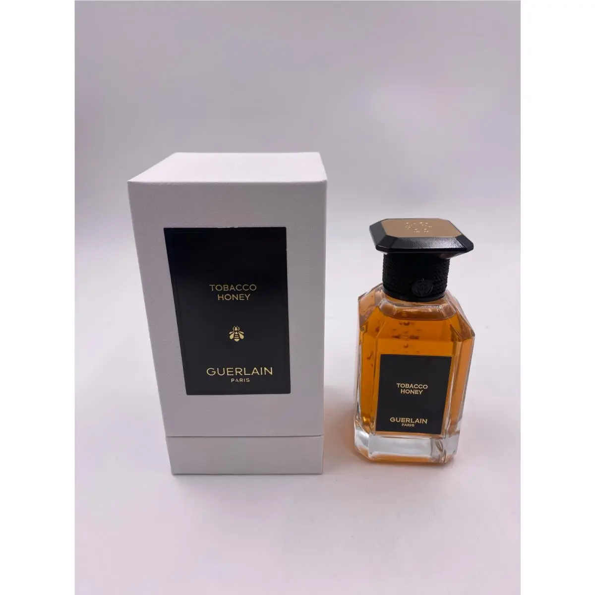 Tobacco Honey Eau de Parfum 3.4oz 100ml Unisex Spray by Guerlain