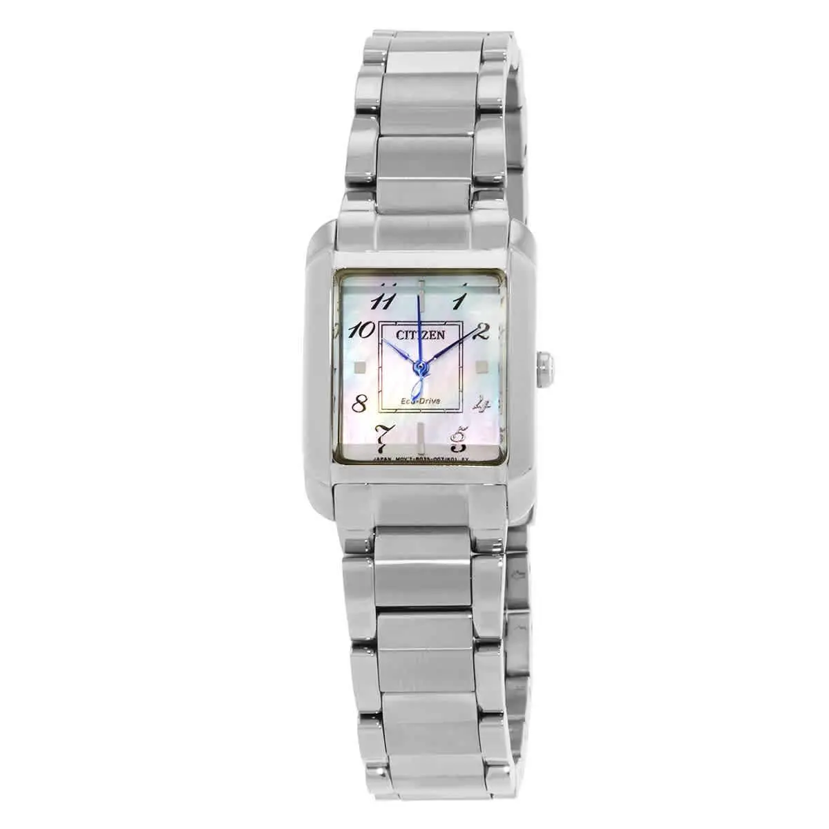 Citizen Ladies Watch EW5600-87D