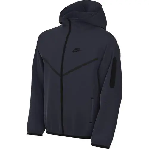 Nike clothing - CU4489063 - CU4489063 - Gray, s: Red 5