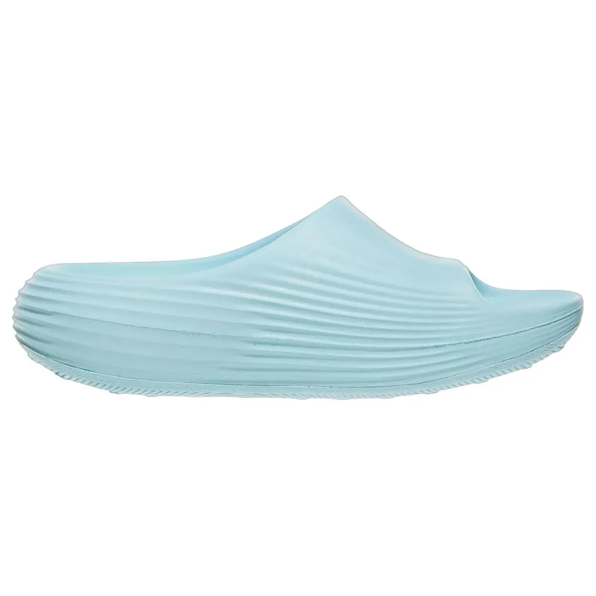 Nike shoes - Reactx Rejuven8 - Reactx - HV4484-401 - Glacier Ice/Cactus 1