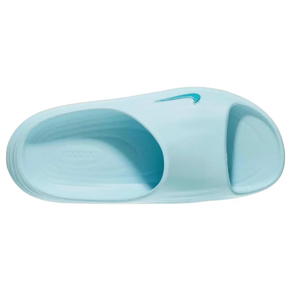 Nike shoes - Reactx Rejuven8 - Reactx - HV4484-401 - Glacier Ice/Cactus 2