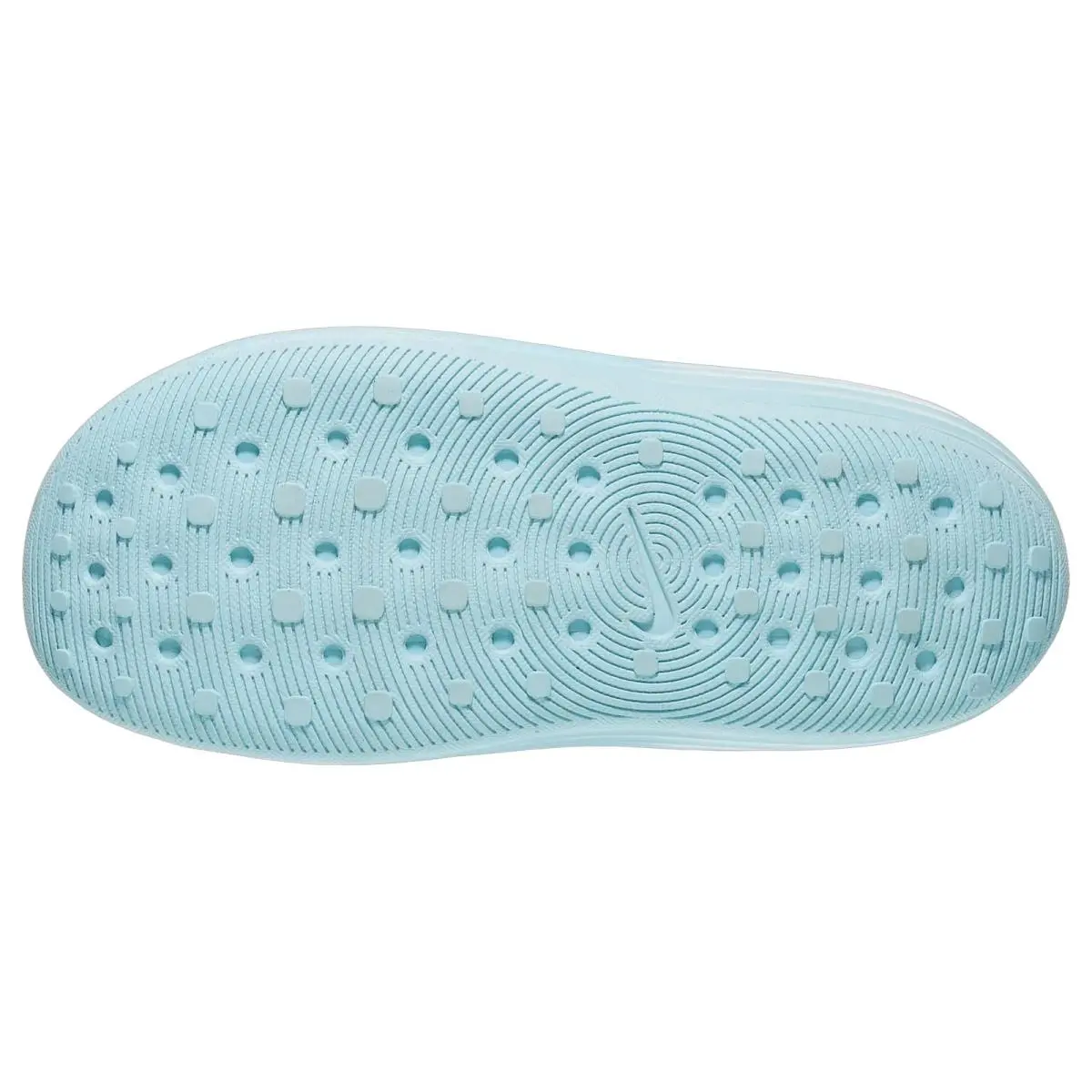 Nike shoes - Reactx Rejuven8 - Reactx - HV4484-401 - Glacier Ice/Cactus 3