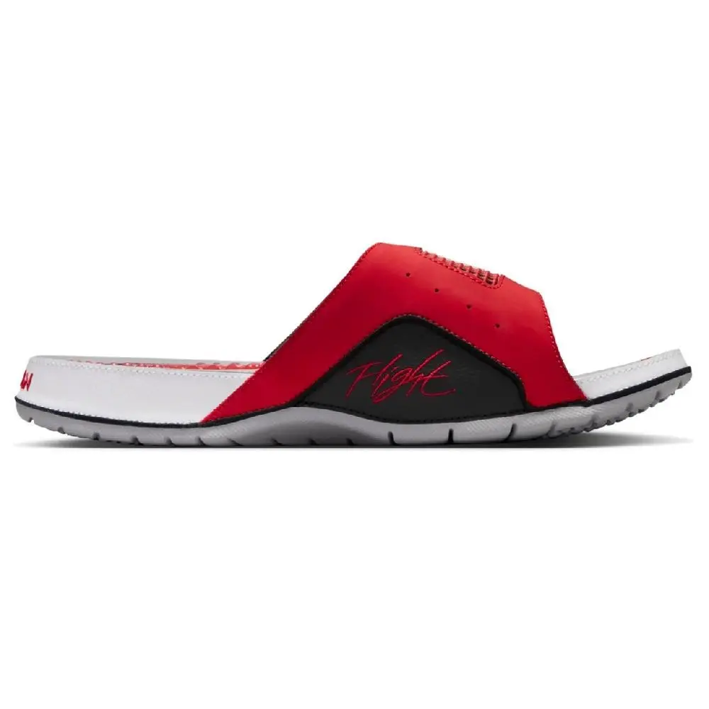 Nike shoes - 532225 600 - 532225 600 - Fire Red/White-Black 0