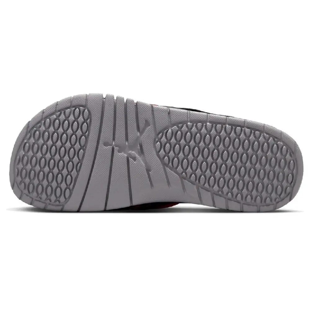 Nike shoes - 532225 600 - 532225 600 - Fire Red/White-Black 8