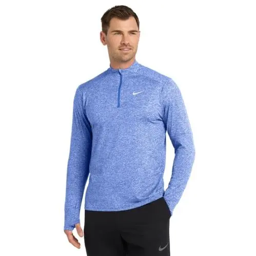 Nike clothing - Gray, Shirt: Anthracite 6