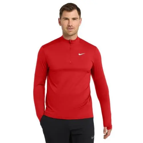 Nike clothing - Gray, Shirt: Anthracite 7