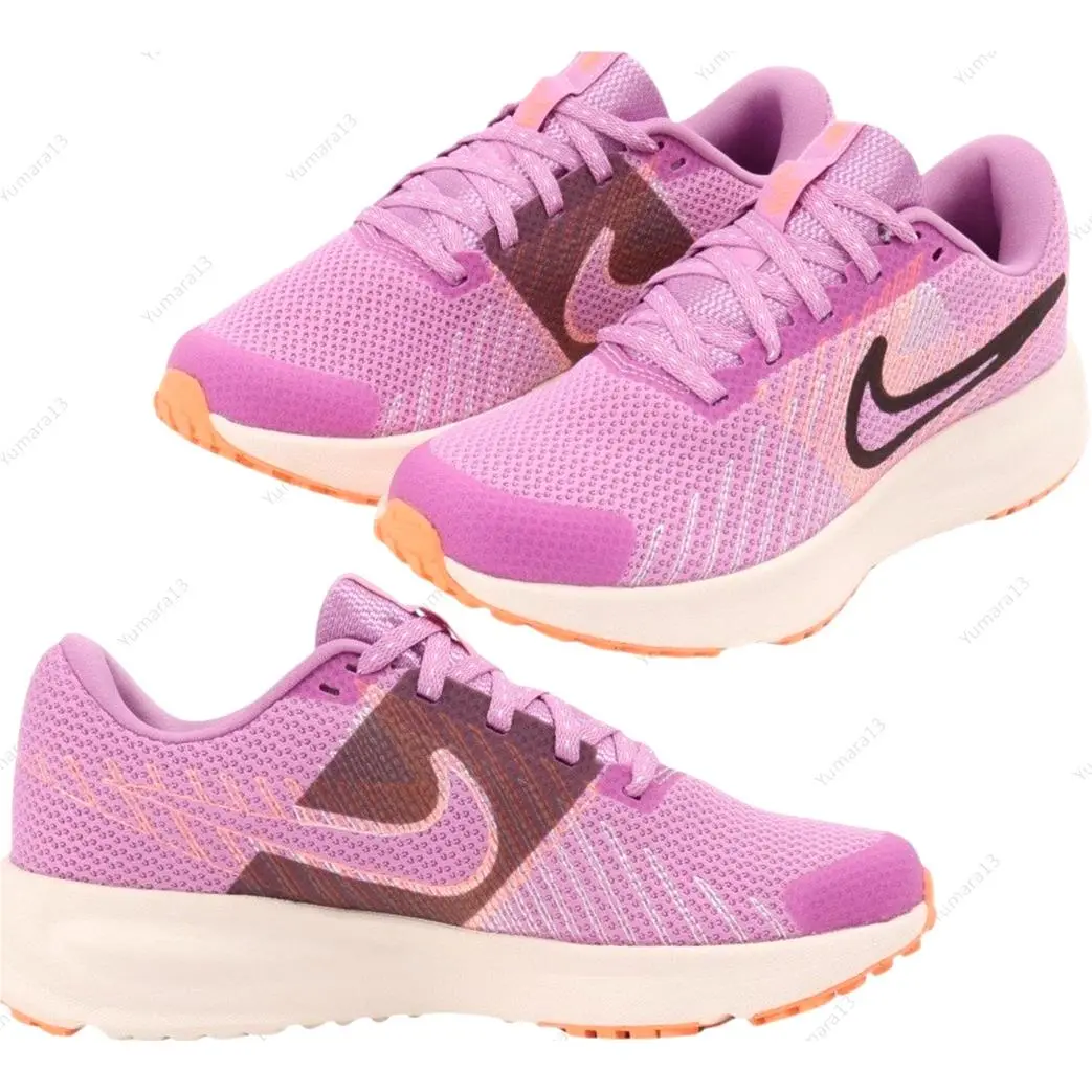 Nike shoes - HM9593501 - HM9593-501 - Pink 0