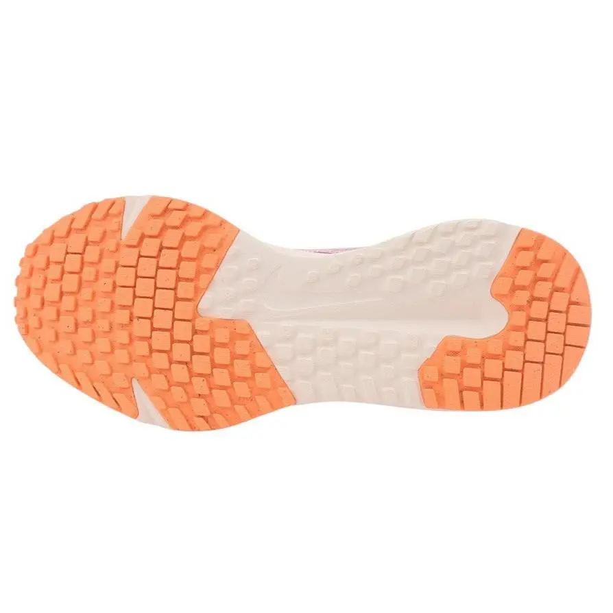 Nike shoes - HM9593501 - HM9593-501 - Pink 5