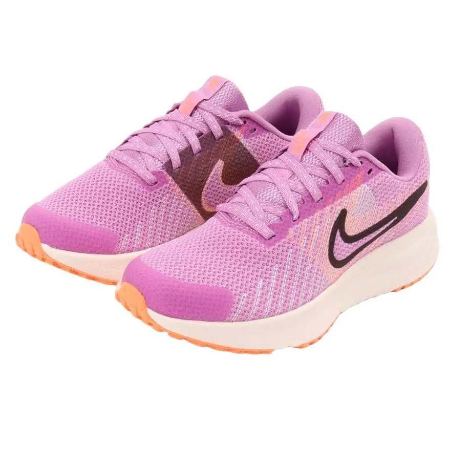 Nike shoes - HM9593501 - HM9593-501 - Pink 10