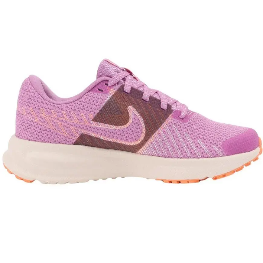Nike shoes - HM9593501 - HM9593-501 - Pink 12