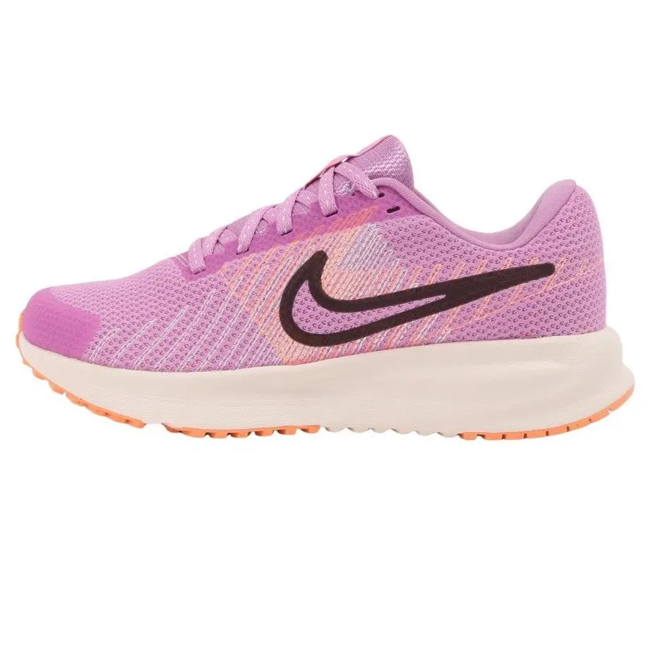 Nike shoes - HM9593501 - HM9593-501 - Pink 13