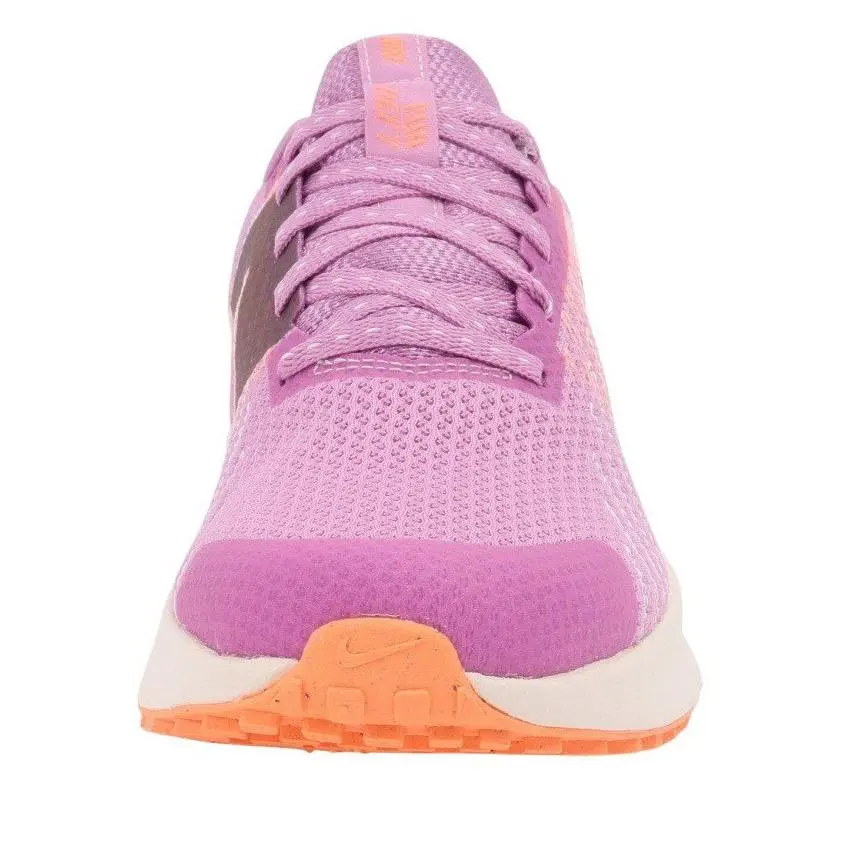 Nike shoes - HM9593501 - HM9593-501 - Pink 14