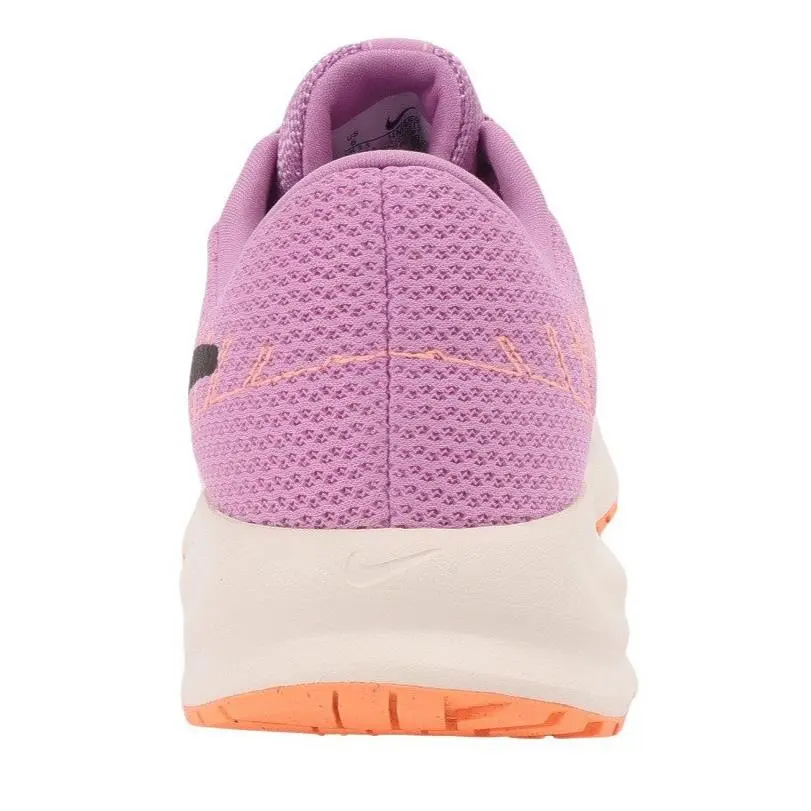 Nike shoes - HM9593501 - HM9593-501 - Pink 15