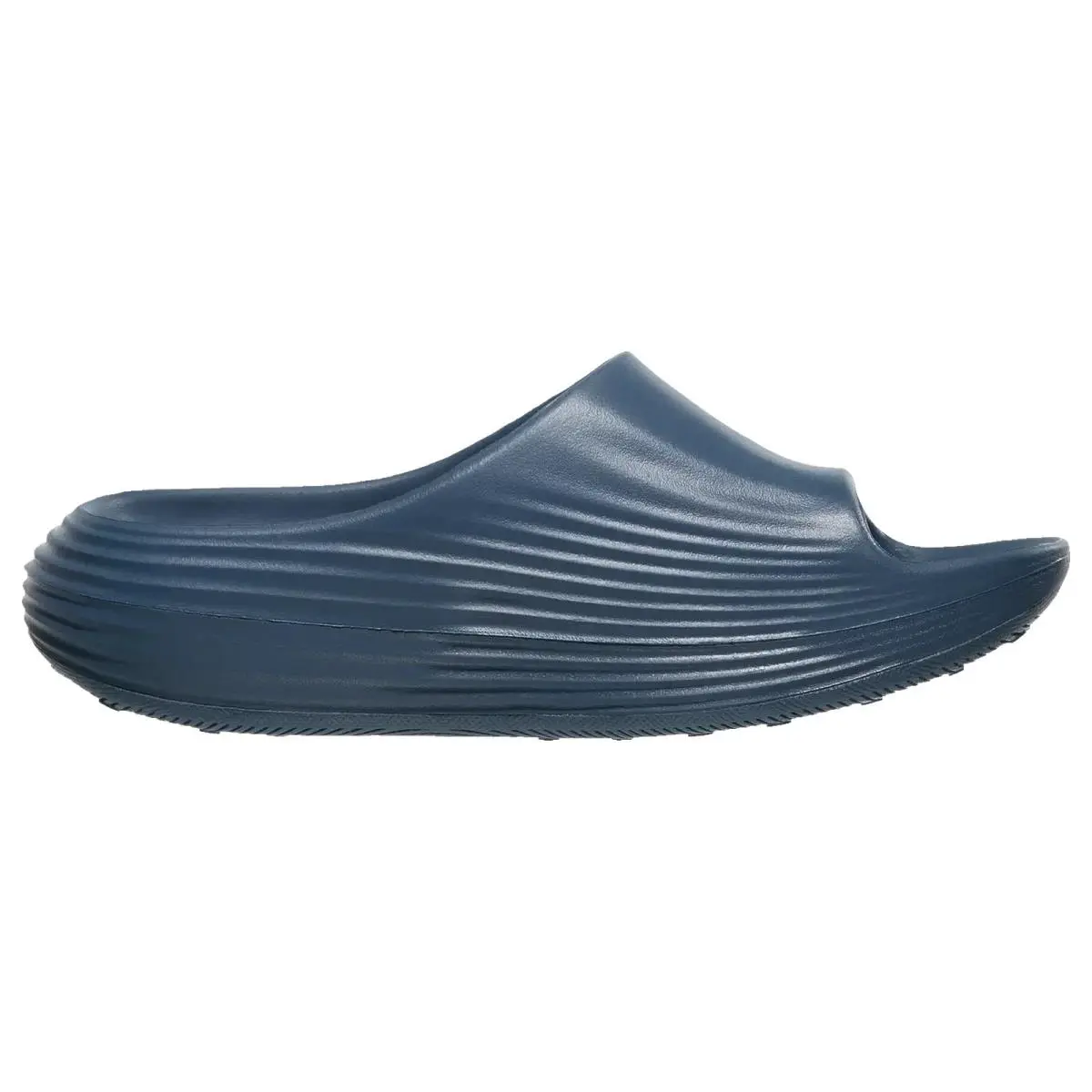 Nike shoes - Reactx Rejuven8 - Reactx - HV4479-403 - New Slate/Obsidian 1