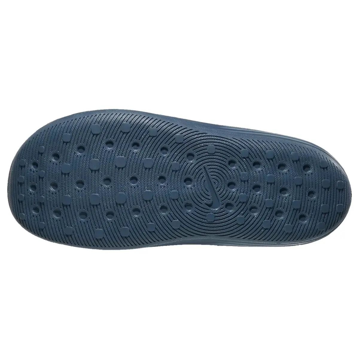 Nike shoes - Reactx Rejuven8 - Reactx - HV4479-403 - New Slate/Obsidian 3