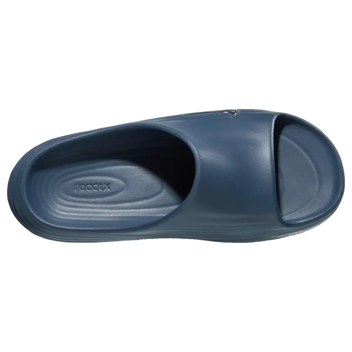 Nike shoes - Reactx Rejuven8 - Reactx - HV4479-403 - New Slate/Obsidian 8