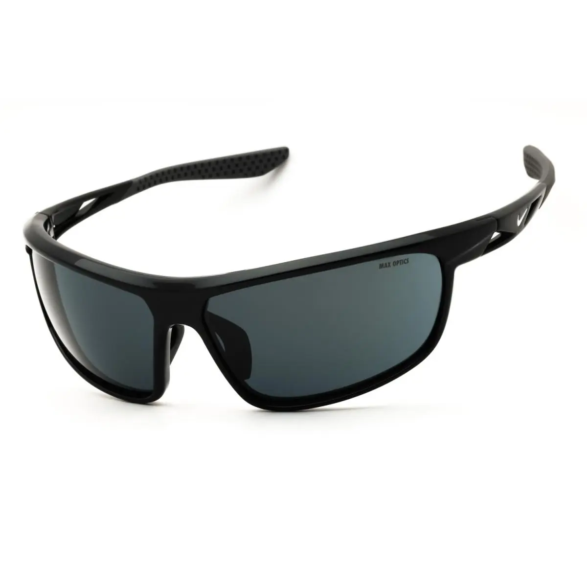Windtrack Run N IU8063X 010 Black/grey 68-14-135 Sunglasses by Nike