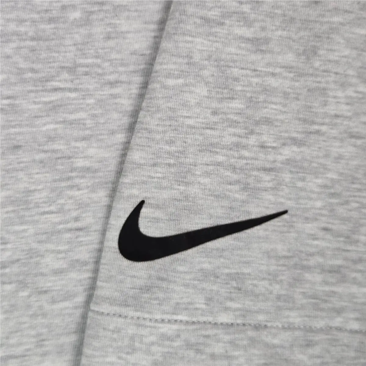 Nike clothing - Nike Dri-Fit - Gray 2