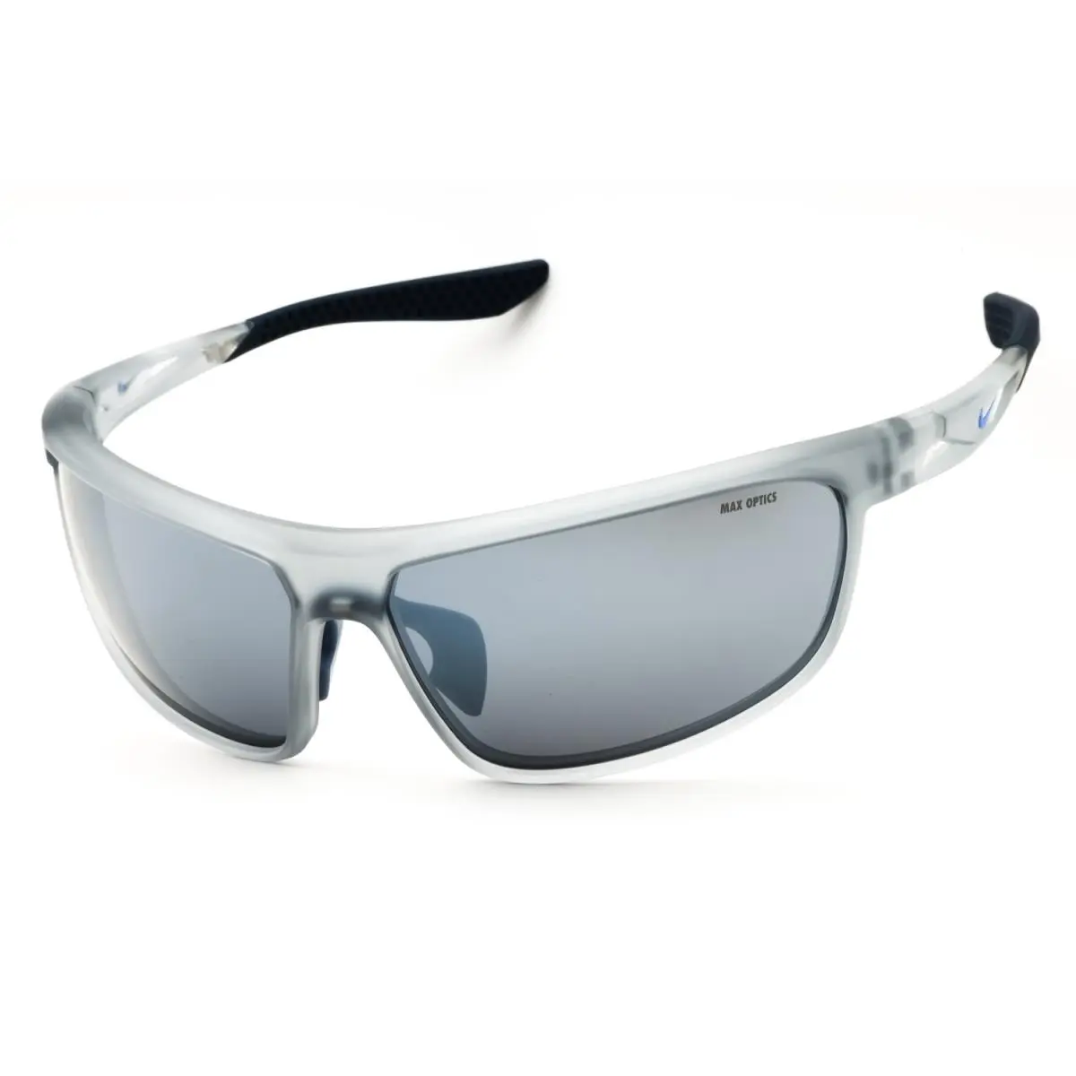 Windtrack Run N IU8063X-302 Sunglasses 68mm by Nike