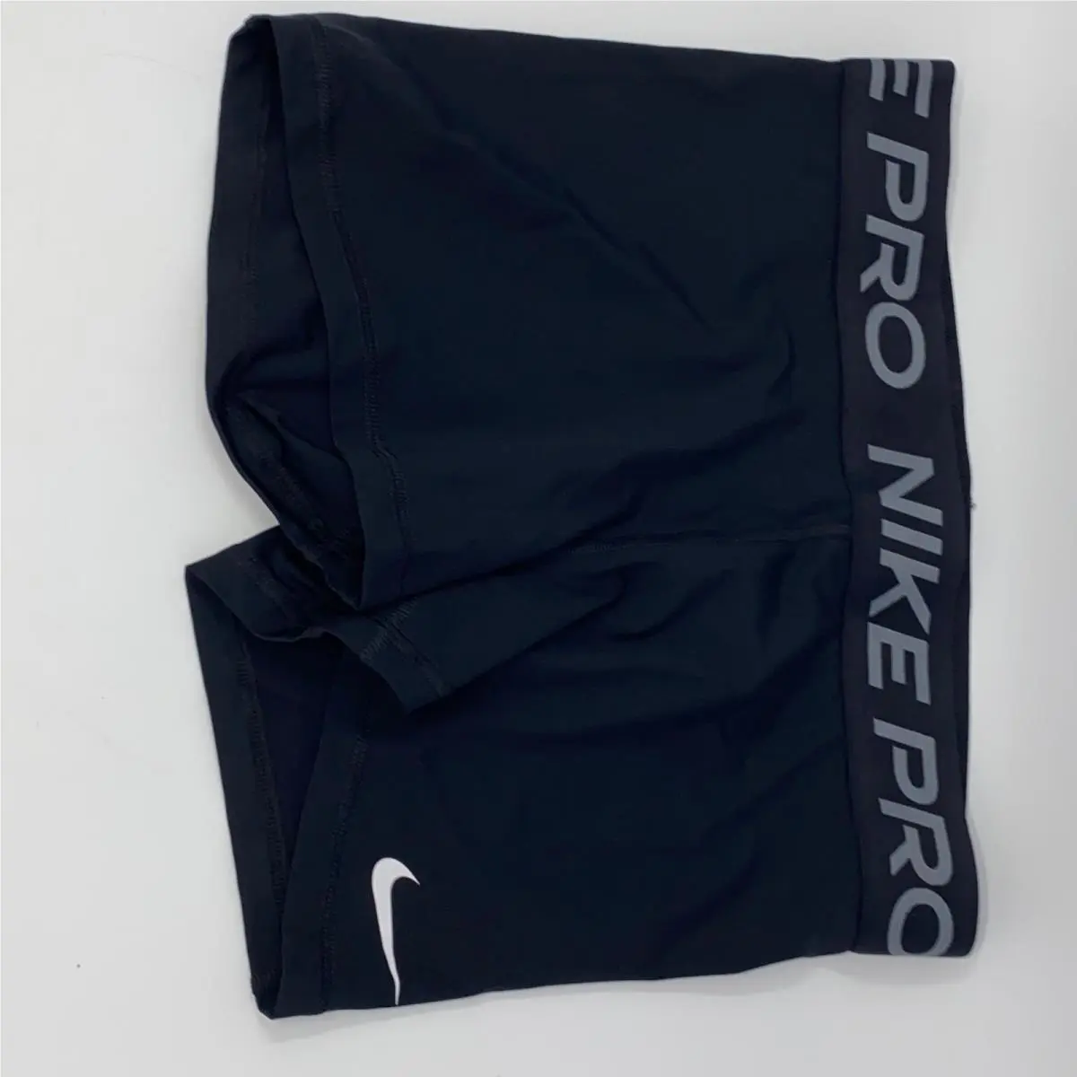Nike clothing - Nike AO9977-010 - Black 0