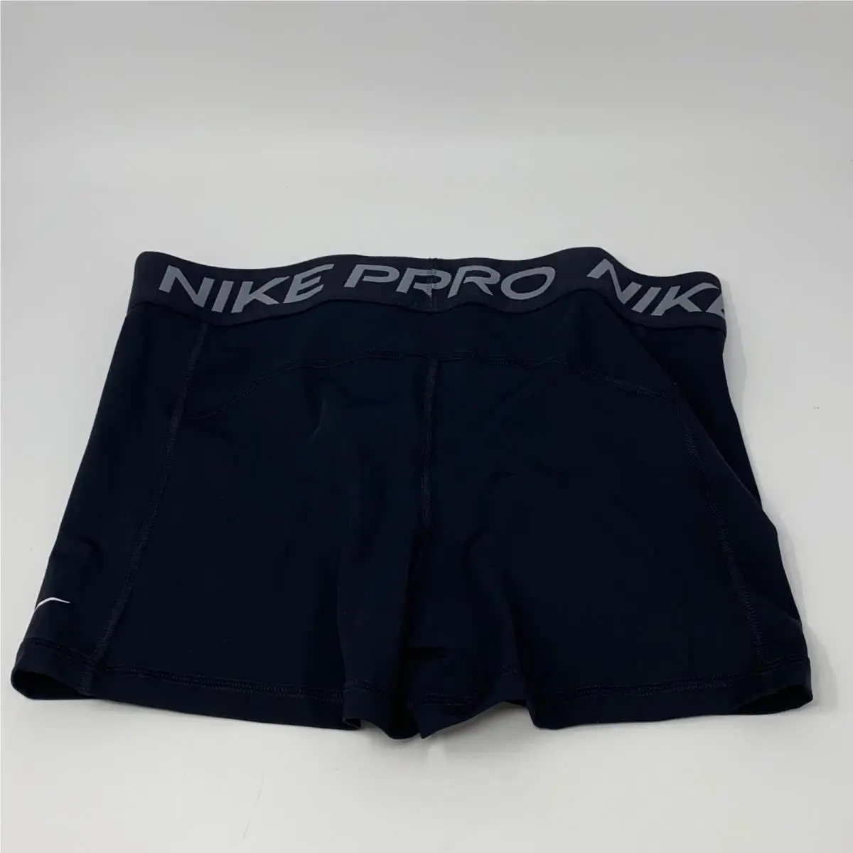 Nike clothing - Nike AO9977-010 - Black 3