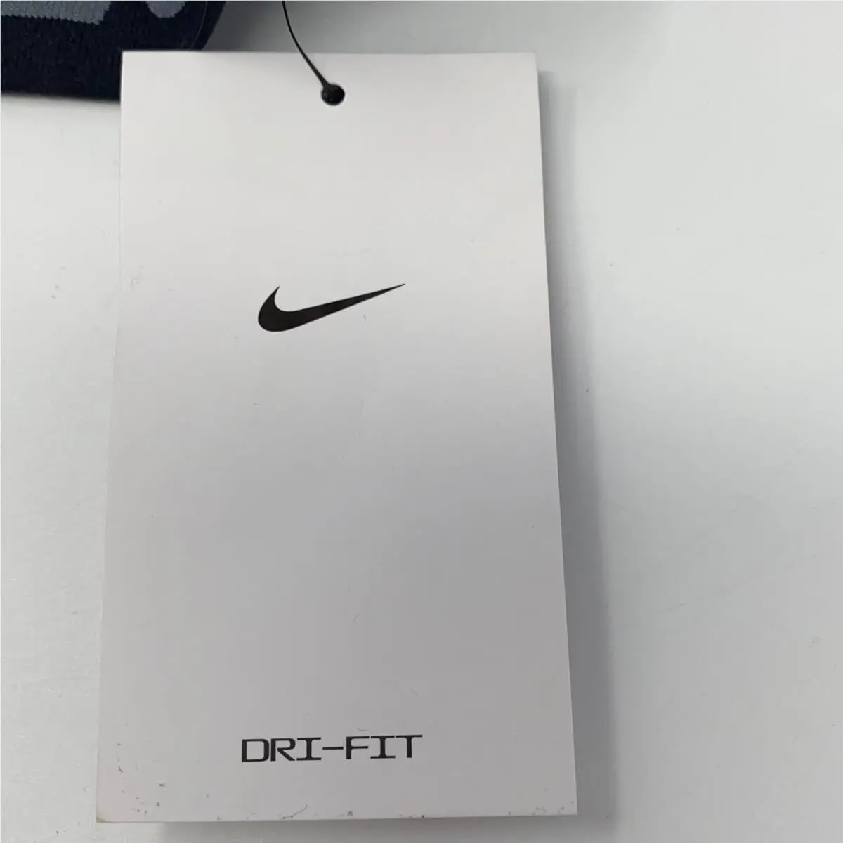 Nike clothing - Nike AO9977-010 - Black 5