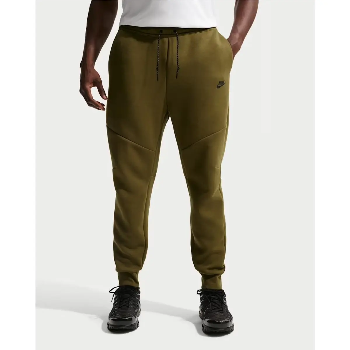 Nike clothing - Green (UPC: 198488898094) 7