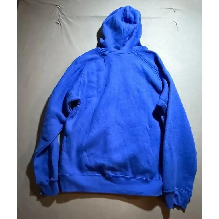 Nike clothing - Blue 2