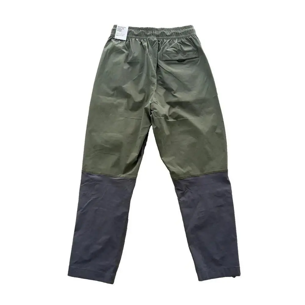 Nike clothing - Nike Tech - Tech - Green 0