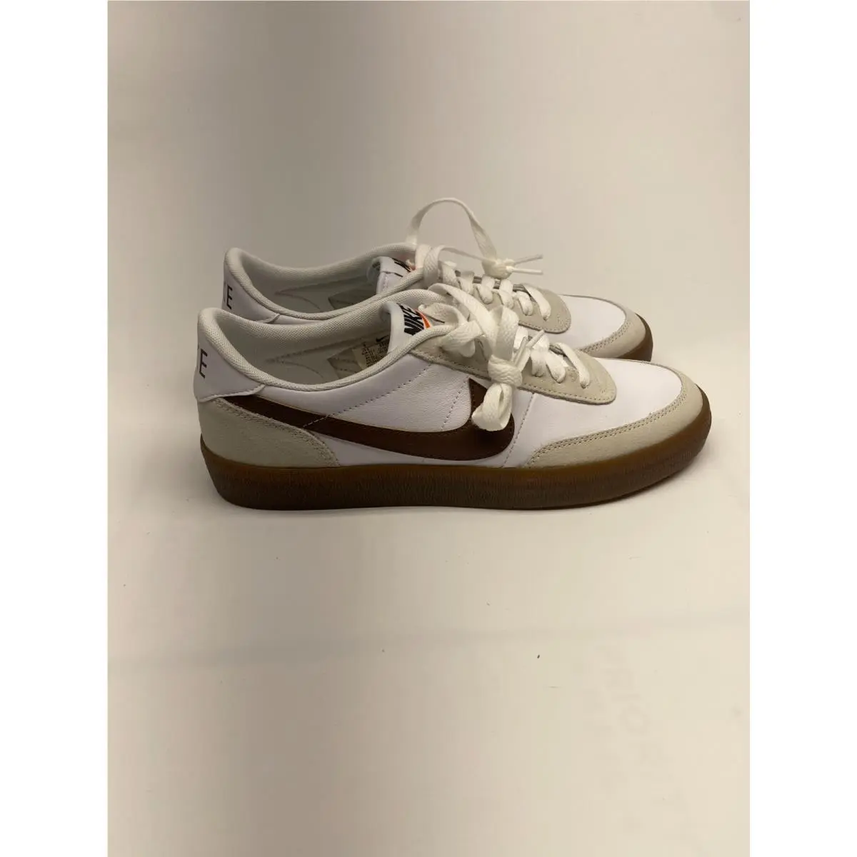 Nike shoes - Nike Killshot 2 - Killshot - White 2