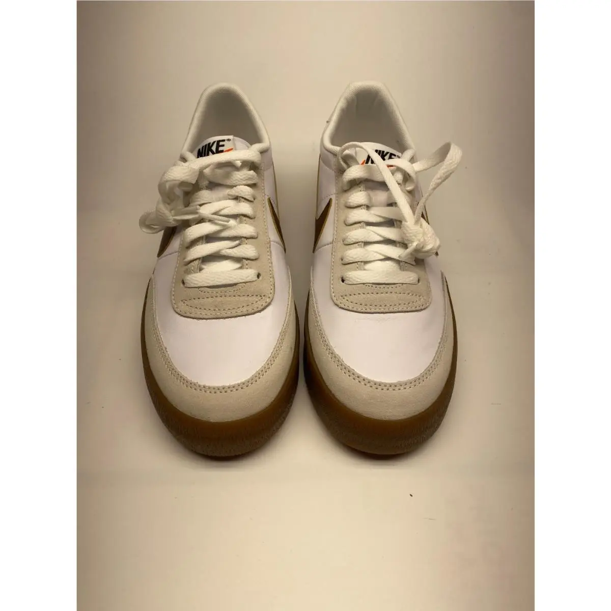Nike shoes - Nike Killshot 2 - Killshot - White 1