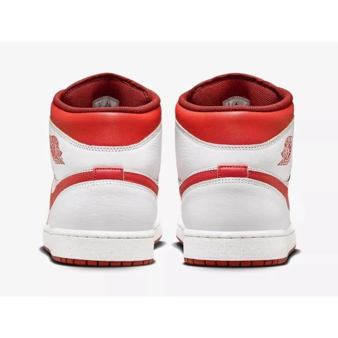 Nike shoes - Nike Air Jordan 1 - Air - FJ3458 - Multicolor 0