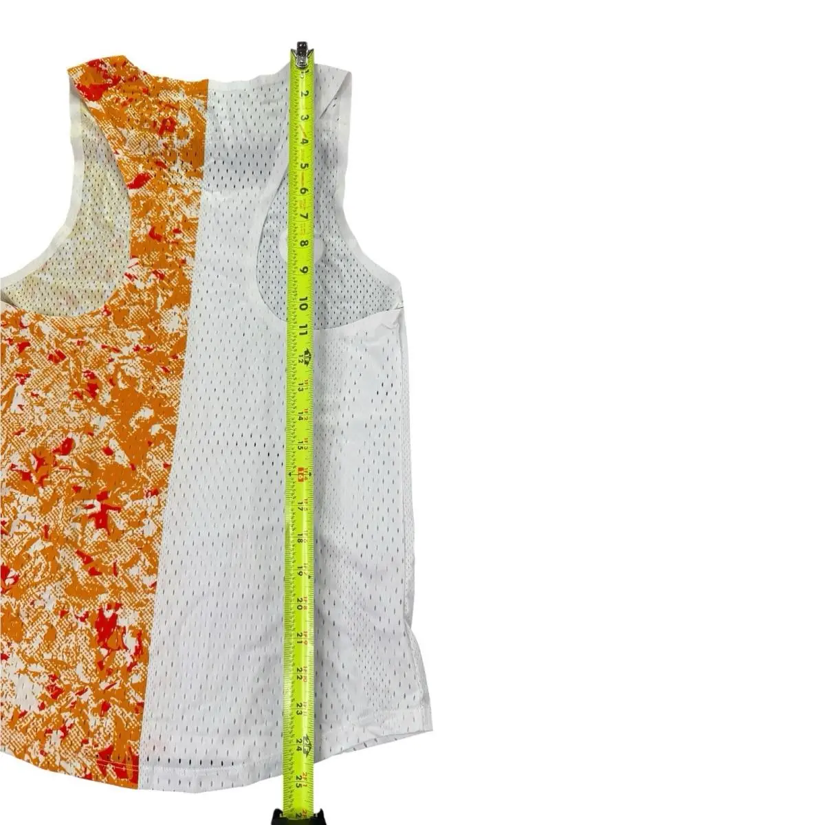 Nike clothing - AEROSWIFT NN ELITE - AEROSWIFT ELITE - CU9621100 - Multicolor 5