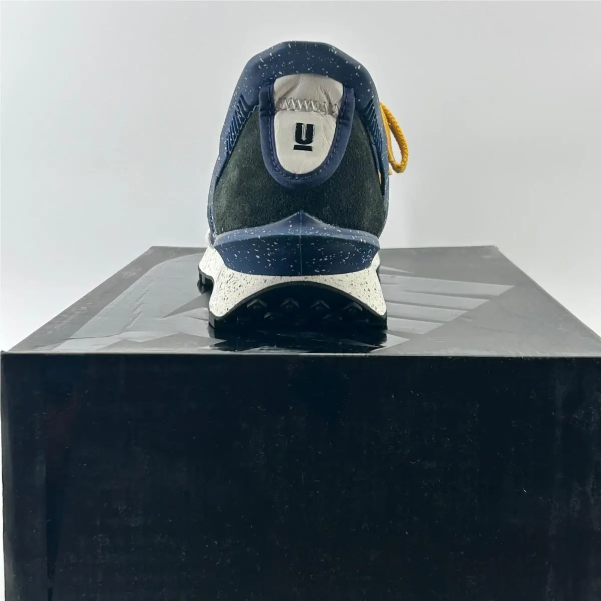 Nike shoes - Daybreak Undercover - Daybreak Undercover - Blue 5