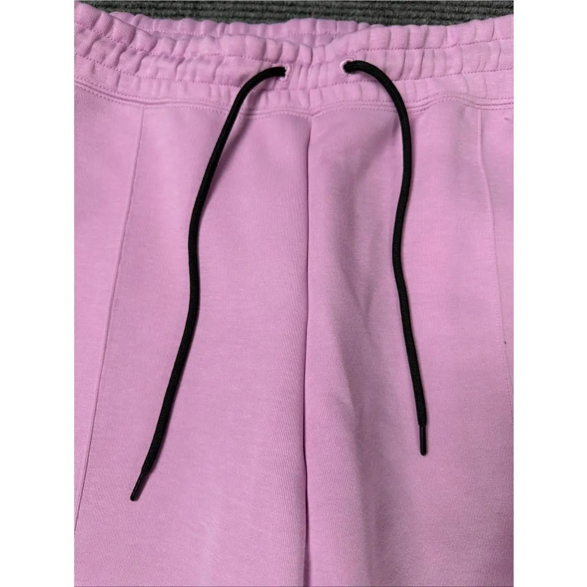 Nike clothing - FB8330-633 - FB8330-633 - Pink (UPC: 198484761194) 1