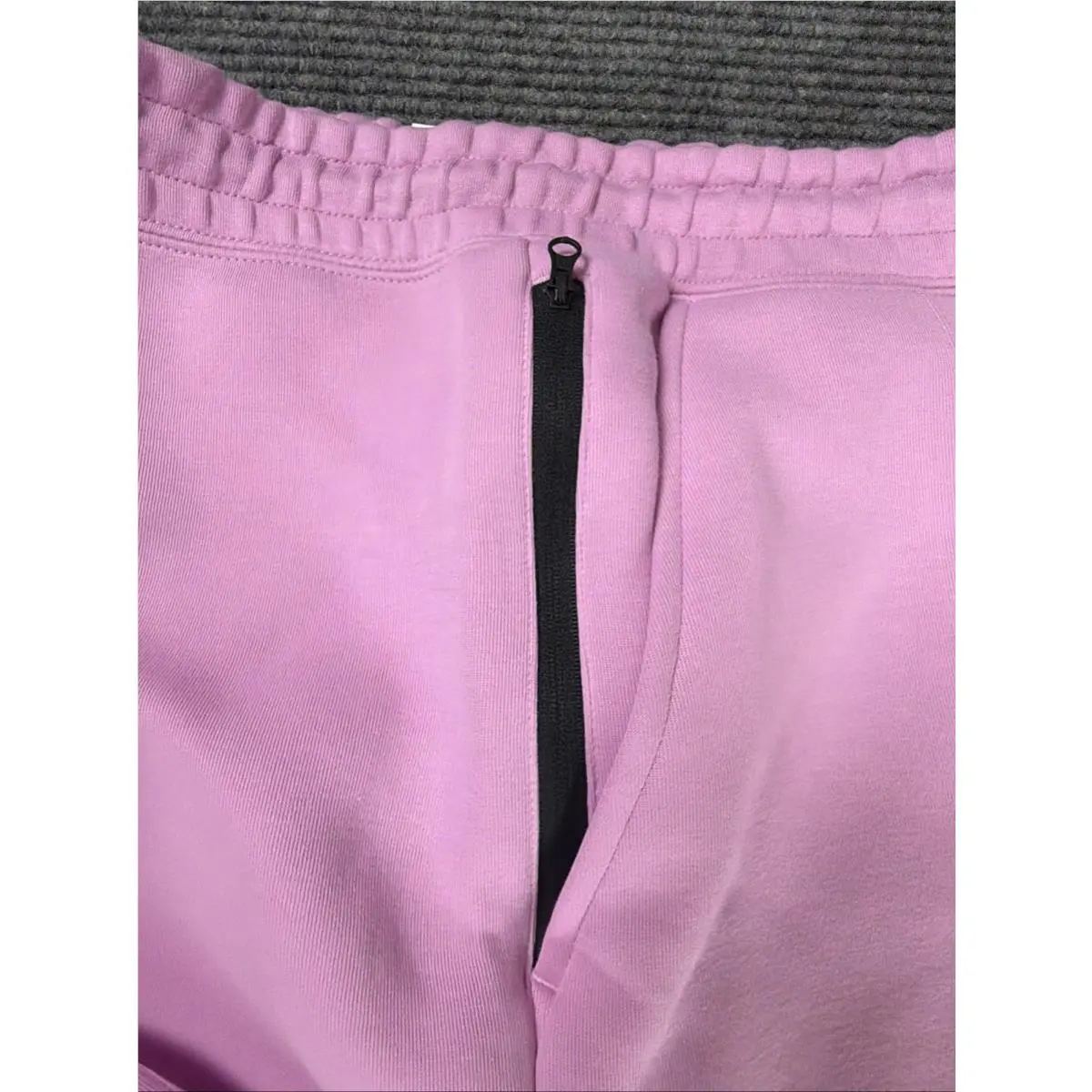 Nike clothing - FB8330-633 - FB8330-633 - Pink (UPC: 198484761194) 5