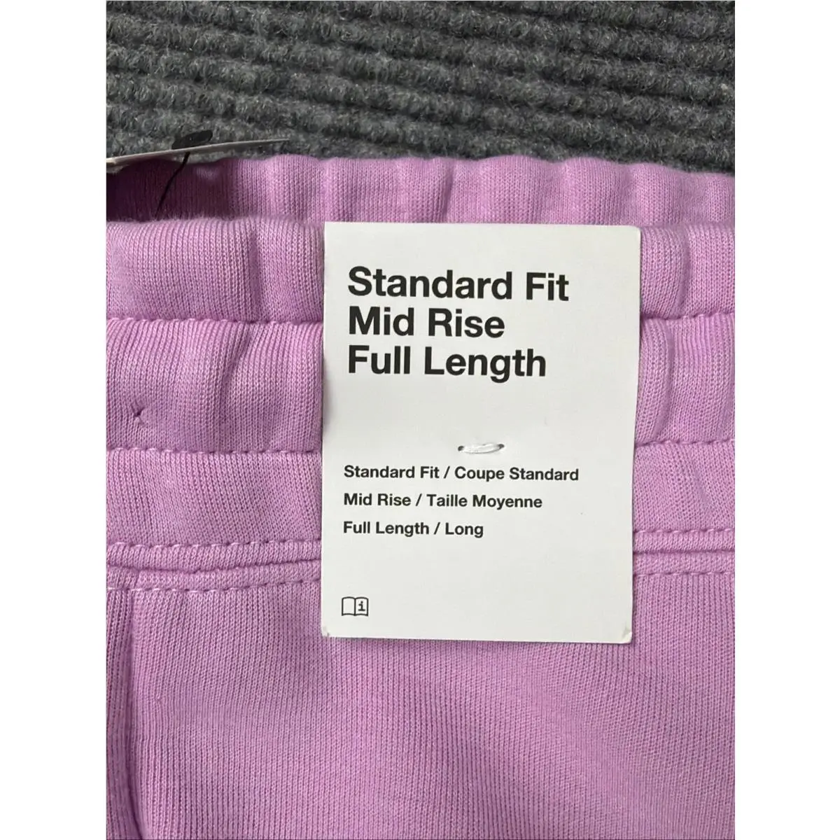 Nike clothing - FB8330-633 - FB8330-633 - Pink (UPC: 198484761194) 6