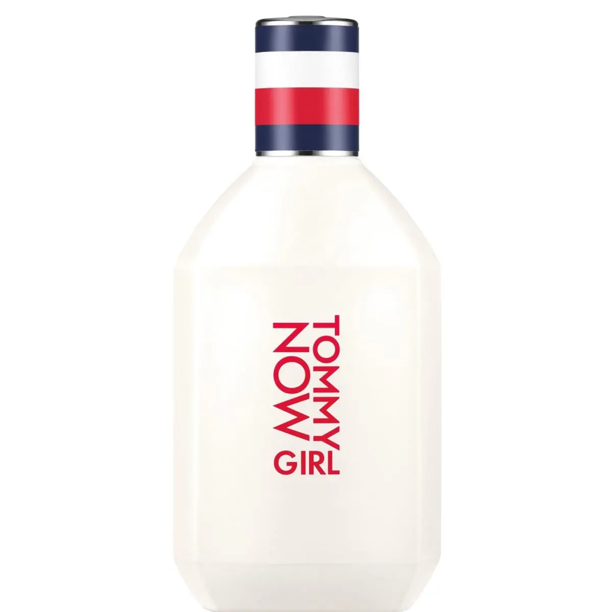 Tommy Now Girl Eau De Toilette 3.4 oz 100 ml For Women by Tommy Hilfiger