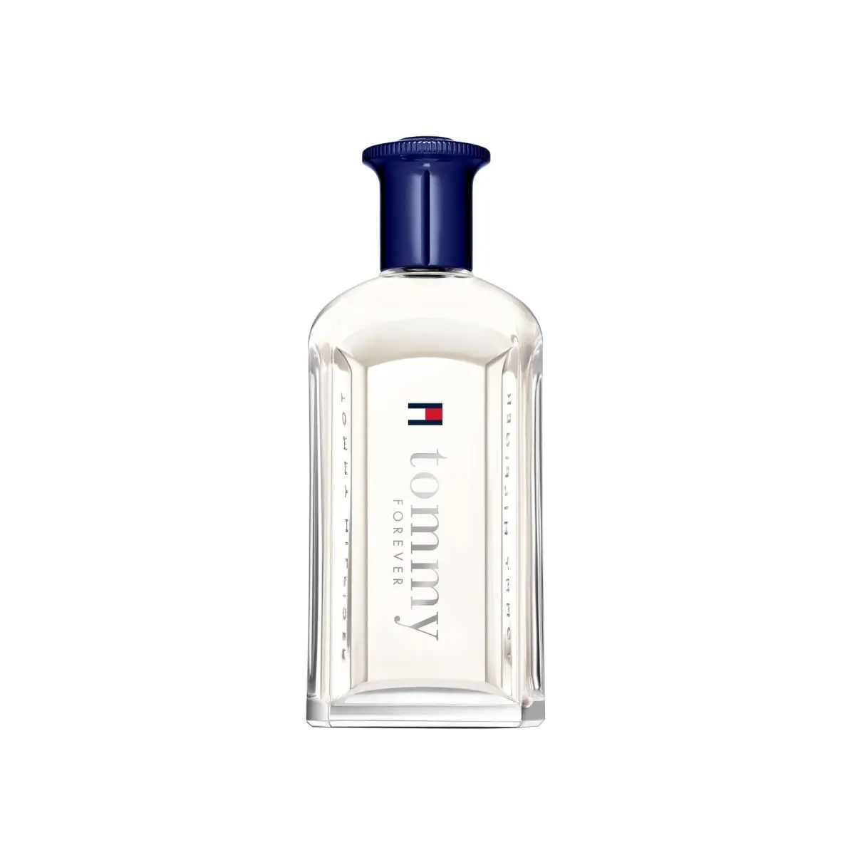 Tommy Forever Eau De Toilette 3.4 oz 100 ml For Men by Tommy Hilfiger