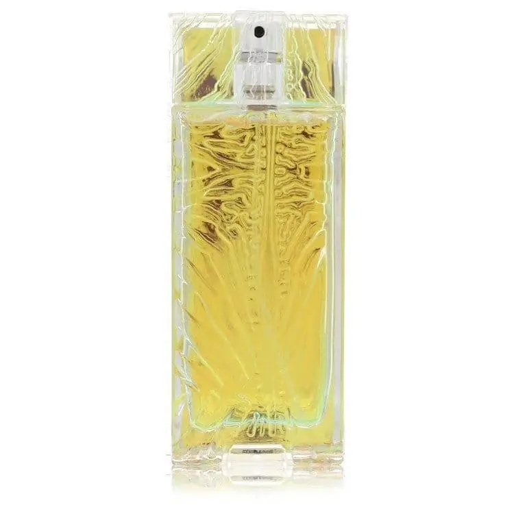 Just Cavalli Pink by Roberto Cavalli Eau De Toilette Spray Tester 2 oz Women