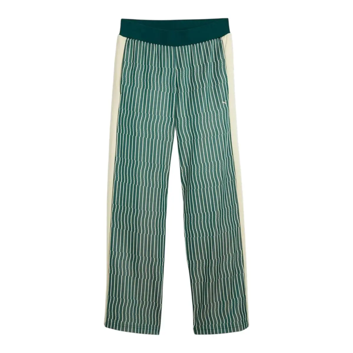 Puma clothing - 10372387602719 - 10372387602719 - Green 1