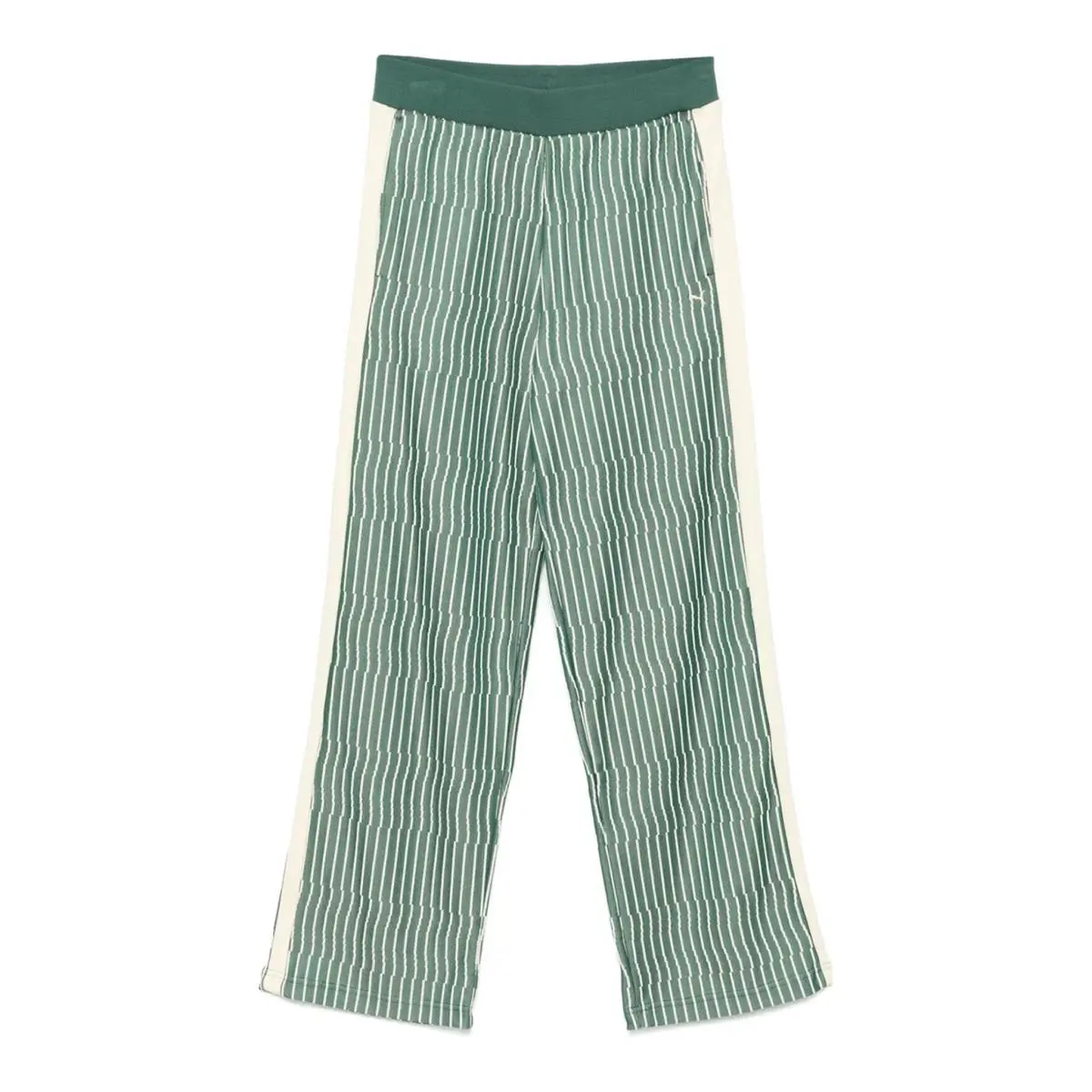 Puma clothing - 10372387602719 - 10372387602719 - Green 2