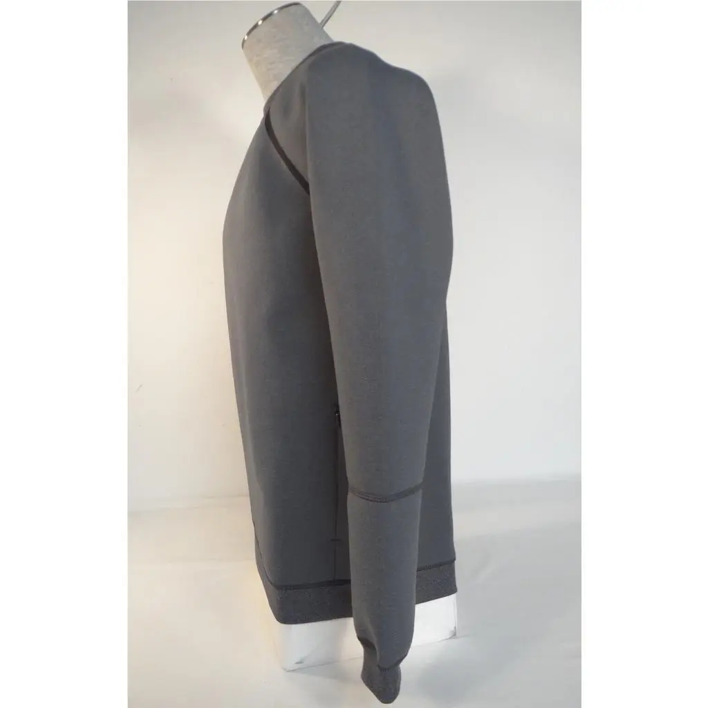 Puma clothing - Gray 1