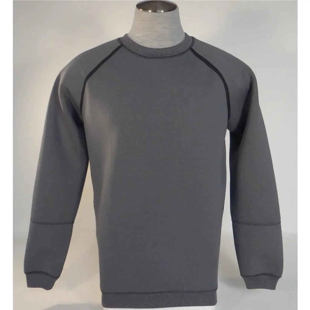 Puma clothing - Gray 5