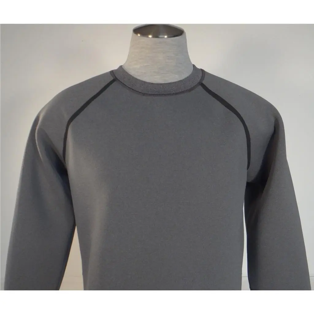 Puma clothing - Gray 0