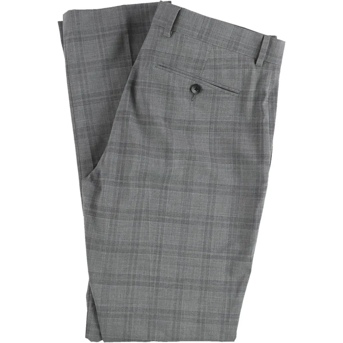 Original Penguin clothing - PNSM1I0450-B - PNSM1I0450-B - Gray 0