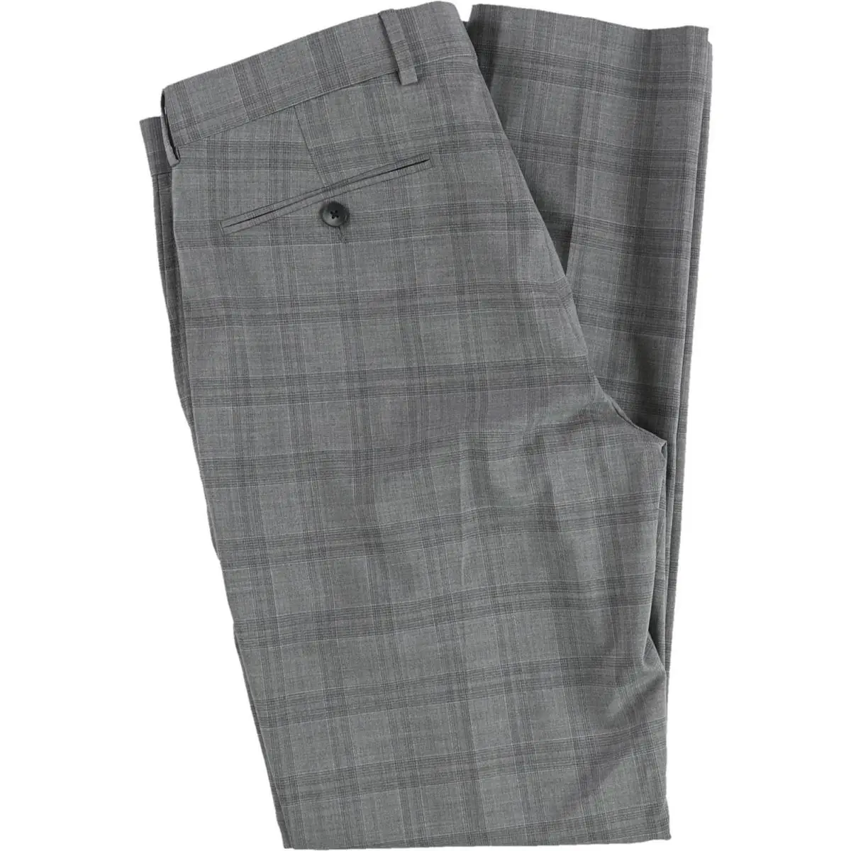 Original Penguin clothing - PNSM1I0450-B - PNSM1I0450-B - Gray 1